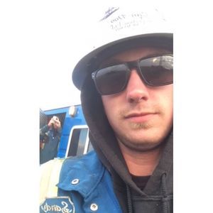 Meet your Posher, Steven